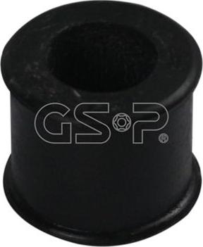 MDR GSP-519362 - Mounting, stabilizer coupling rod car-mod.net