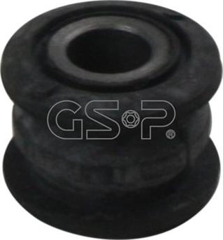 MDR GSP-514968 - Mounting, steering gear car-mod.net