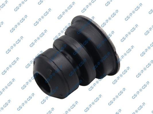 MDR GSP-514452 - Rubber Buffer, suspension car-mod.net