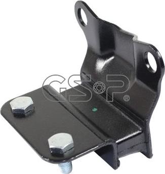 MDR GSP-514590 - Holder, engine mounting car-mod.net