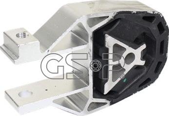 MDR GSP-514564 - Holder, engine mounting car-mod.net