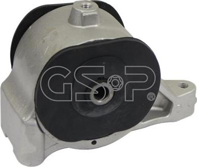MDR GSP-514527 - Holder, engine mounting car-mod.net