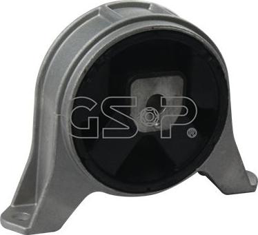 MDR GSP-514571 - Holder, engine mounting car-mod.net
