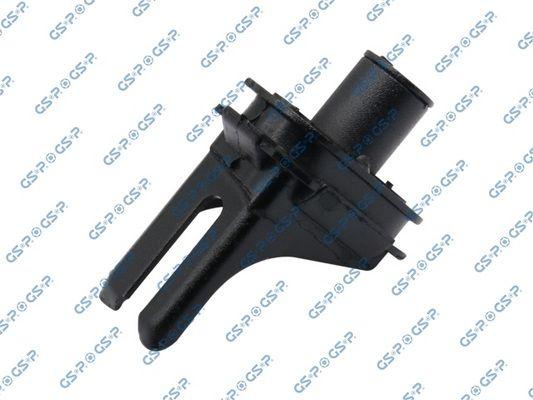 MDR GSP-514644 - Mounting, axle beam car-mod.net