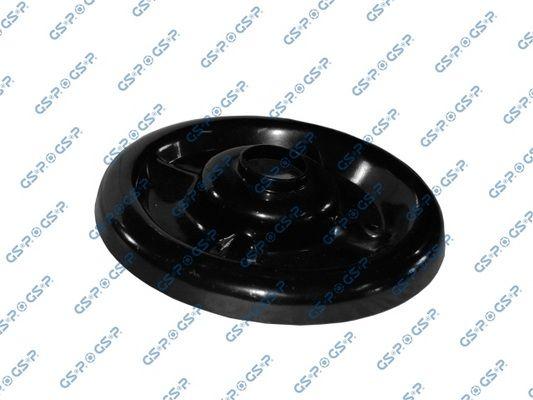 MDR GSP-514190 - Spring Cap car-mod.net