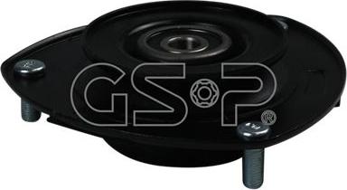 MDR GSP-514165 - Top Strut Mounting car-mod.net