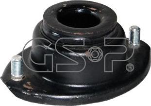 MDR GSP-514167 - Top Strut Mounting car-mod.net