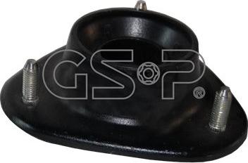 MDR GSP-514186 - Top Strut Mounting car-mod.net
