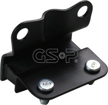 MDR GSP-514361 - Holder, engine mounting car-mod.net