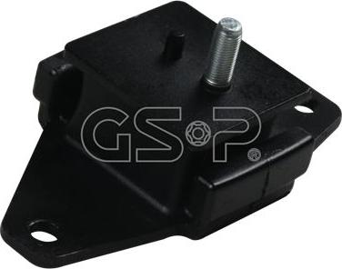 MDR GSP-514294 - Holder, engine mounting car-mod.net