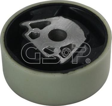 MDR GSP-516545 - Holder, engine mounting car-mod.net