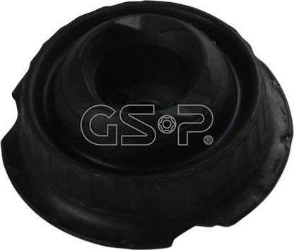 MDR GSP-516114 - Top Strut Mounting car-mod.net