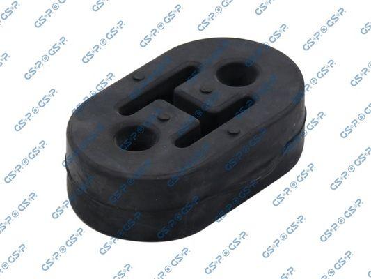 MDR GSP-516806 - Holding Bracket, silencer car-mod.net
