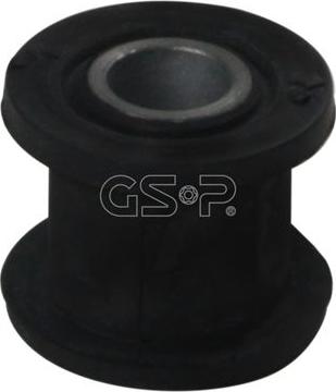 MDR GSP-516706 - Mounting, steering gear car-mod.net