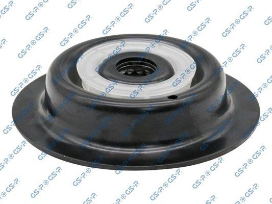 MDR GSP-510920 - Top Strut Mounting car-mod.net