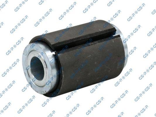 MDR GSP-510523 - Bush, spring eye car-mod.net
