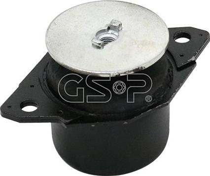 MDR GSP-510094 - Holder, engine mounting car-mod.net