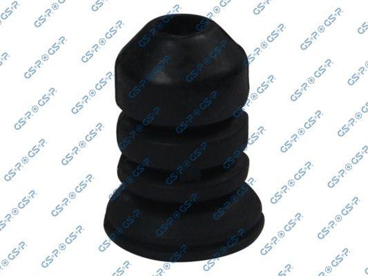 MDR GSP-510091 - Rubber Buffer, suspension car-mod.net