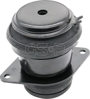 MDR GSP-510044 - Holder, engine mounting car-mod.net