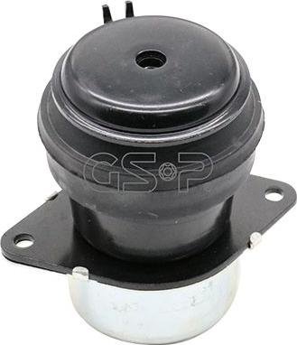 MDR GSP-510045 - Holder, engine mounting car-mod.net