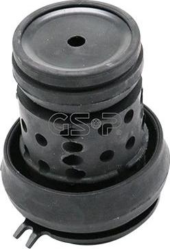 MDR GSP-510046 - Holder, engine mounting car-mod.net