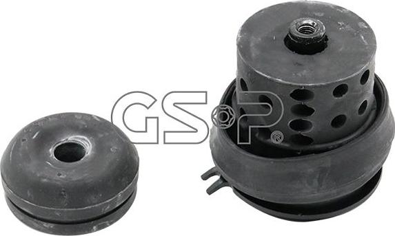MDR GSP-510047 - Holder, engine mounting car-mod.net