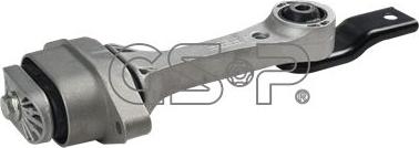 MDR GSP-510060 - Holder, engine mounting car-mod.net