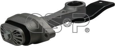 MDR GSP-510061 - Holder, engine mounting car-mod.net