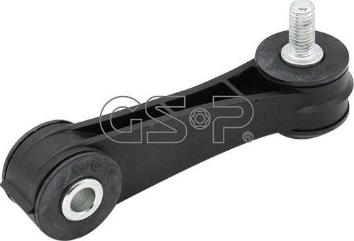 MDR GSP-510067 - Rod / Strut, stabiliser car-mod.net