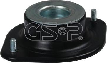 MDR GSP-510014 - Top Strut Mounting car-mod.net