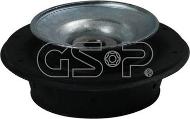 MDR GSP-510015 - Top Strut Mounting car-mod.net
