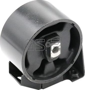 MDR GSP-510016 - Holder, engine mounting car-mod.net