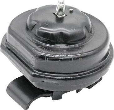 MDR GSP-510018 - Holder, engine mounting car-mod.net
