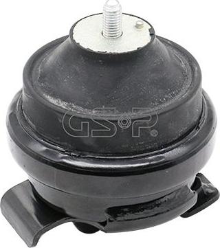 MDR GSP-510017 - Holder, engine mounting car-mod.net