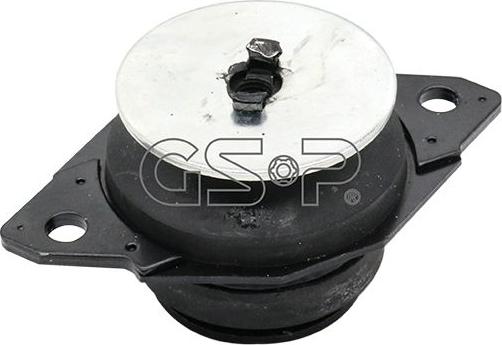 MDR GSP-510082 - Holder, engine mounting car-mod.net