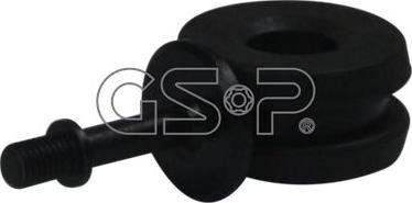 MDR GSP-510087 - Rod / Strut, stabiliser car-mod.net