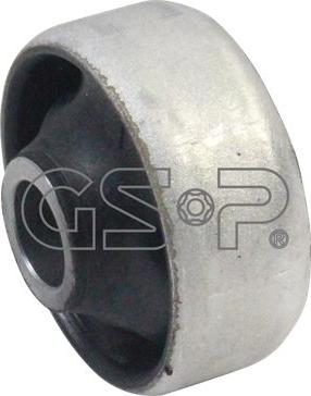 MDR GSP-510025 - Bush of Control / Trailing Arm car-mod.net