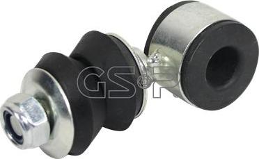MDR GSP-510028 - Rod / Strut, stabiliser car-mod.net