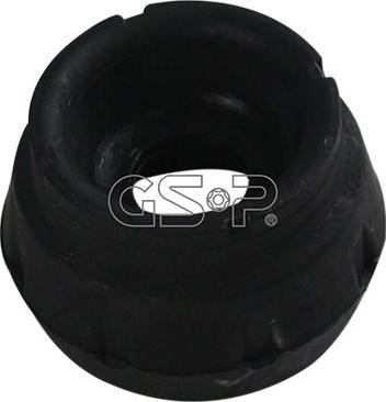 MDR GSP-510070 - Top Strut Mounting car-mod.net