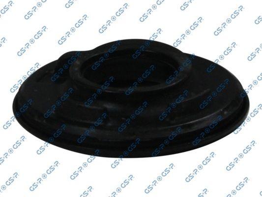 MDR GSP-510198 - Spring Cap car-mod.net