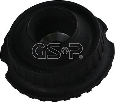 MDR GSP-510140 - Top Strut Mounting car-mod.net