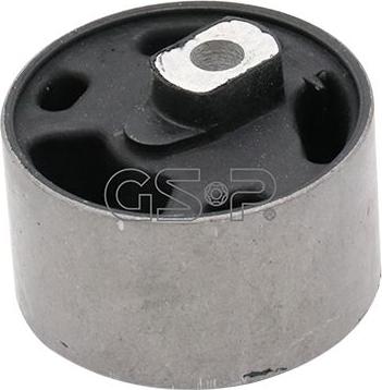 MDR GSP-510154 - Holder, engine mounting car-mod.net