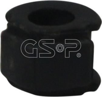 MDR GSP-510164 - Bearing Bush, stabiliser car-mod.net