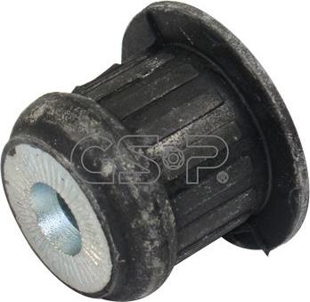 MDR GSP-510185 - Holder, engine mounting car-mod.net