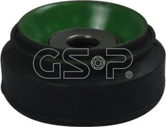 MDR GSP-510186 - Top Strut Mounting car-mod.net