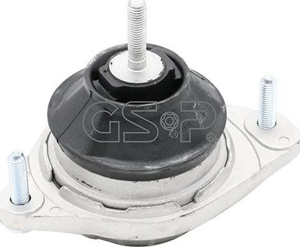 MDR GSP-510183 - Holder, engine mounting car-mod.net