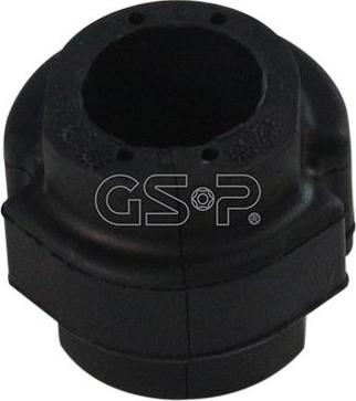 MDR GSP-510139 - Bearing Bush, stabiliser car-mod.net
