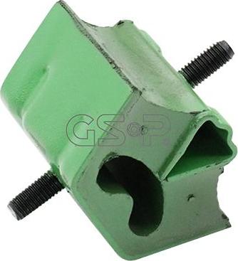 MDR GSP-510175 - Holder, engine mounting car-mod.net