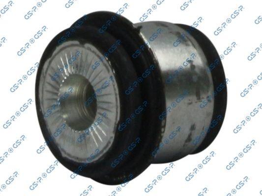 MDR GSP-510178 - Holder, engine mounting car-mod.net