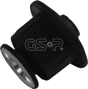 MDR GSP-510177 - Holder, engine mounting car-mod.net